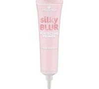 essence silky BLUR PERFECTING, Primer viso, idratante, vegano (30ml)