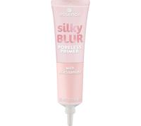 Essence Silky Blur Primer Levigante Antipori