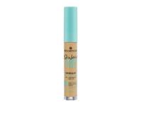 Essence Skin Lovin' Sensitive Corrector 25-Medium Olive