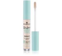 essence Skin Lovin' Sensitive correttore liquido colore 05 Fair 3,5 ml