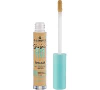 essence - Skin Lovin' Sensitive Correttore Viso Correttori 3.5 ml Marrone chiaro unisex