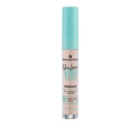 essence - Skin Lovin' Sensitive Correttore Viso Correttori 3.5 ml Marrone chiaro unisex