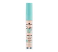 essence - Skin Lovin' Sensitive Correttore Viso Correttori 3.5 ml Marrone chiaro unisex