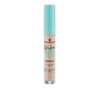 essence - Skin Lovin' Sensitive Correttore Viso Correttori 3.5 ml Marrone chiaro unisex