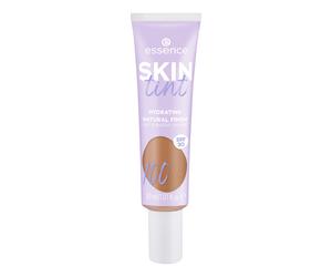 Essence Skin Tint 100 30ml