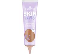 ESSENCE SKIN tint 100 30ml - Fondotinta crema