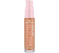 Essence Skin Tint - 20 (30 ml)