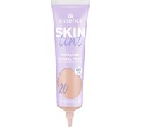 essence SKIN tint 20 30ml - Fondotinta crema