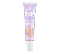Essence Skin Tint 30 30ml