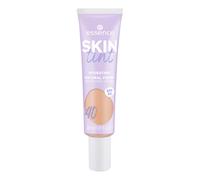 Essence Skin Tint 40 30ml