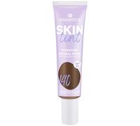 essence - Skin Tint Fondotinta 60 30 ml Marrone female