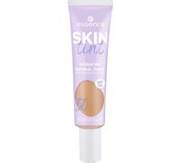 ESSENCE SKIN TINT CREMA HIDRATANTE CON COLOR 50