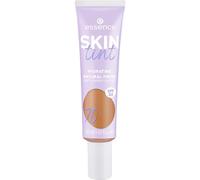 ESSENCE SKIN TINT CREMA HIDRATANTE CON COLOR 70