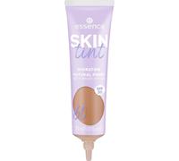 essence - Skin Tint Fondotinta 60 30 ml Marrone chiaro female