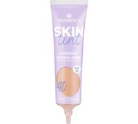 Essence SKIN TINT Fondotinta