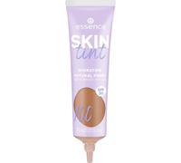 essence - Skin Tint Fondotinta 60 30 ml Marrone chiaro unisex
