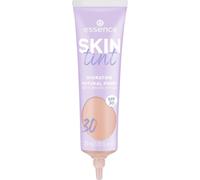 essence SKIN tint fondotinta idratante leggero SPF 30 colore 30 30 ml