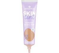 ESSENCE SKIN TINT CREMA HIDRATANTE CON COLOR 50