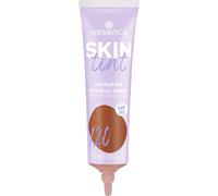 essence - Skin Tint Fondotinta 60 30 ml Marrone female