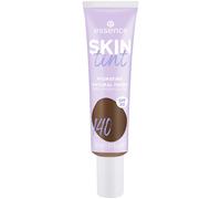 essence - Skin Tint Fondotinta 60 30 ml Marrone female