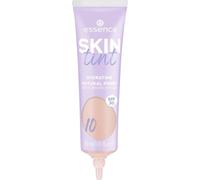 essence - Skin Tint Fondotinta 60 30 ml Nude female