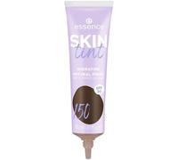 essence SKIN Tint Fondotinta Idratante con SPF 30 30 ml