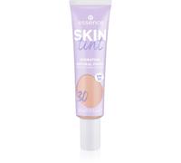 essence SKIN tint fondotinta idratante leggero SPF 30 colore 30 30 ml