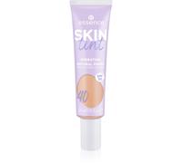 essence SKIN tint fondotinta idratante leggero SPF 30 colore 40 30 ml