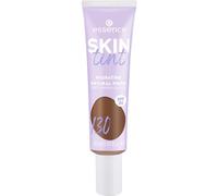essence SKIN tint, idratante, naturale (30ml)