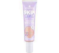 essence SKIN tint, idratante, naturale (30ml)