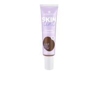 essence - Skin Tint Fondotinta 60 30 ml Marrone female
