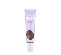 ESSENCE SKIN TINT tinted moisturizer SPF 30 #140 30g