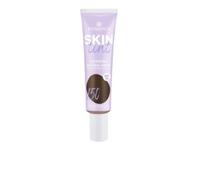 Essence Skin Tint Tinted Moisturizer SPF 30 150 30G