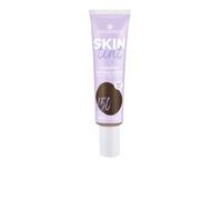 Essence Skin Tint Tinted Moisturizer SPF 30 150 30G