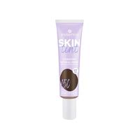 ESSENCE SKIN TINT tinted moisturizer SPF 30 #150 30g