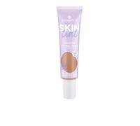 Skin Tint Hydrating Natural Finish Spf30 60 Fondotinta Copertura Media Leggero 30 ml Idratante Fluido SPF Essence