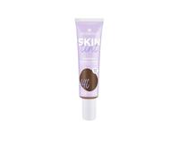 essence - Skin Tint Fondotinta 60 30 ml Marrone female