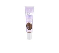 Essence Skin Tint Tinted Moisturizer SPF 30 Nr 140 30G