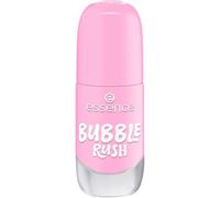 Essence - Smalto Gel - 21 Bubble Rush