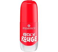 Essence Smalto Gel per Unghie, 25
