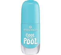 Essence Gel Nail Polish Smalto per unghie, 39