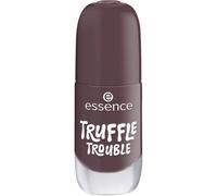 Essence - Smalto Gel - 44 Truffle Trobble