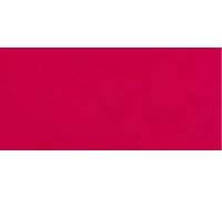 Essence Smalto Gel Nail 8 ml - Tonalità: 24 Raspberry Rush