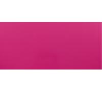 Essence - Smalto per unghie Gel - 28 FLASHY FUCHSIA