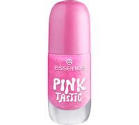 Essence Smalto Gel per Unghie, 23