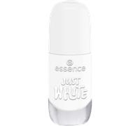 Essence Smalto Gel per Unghie, 33