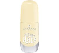 Essence Smalto Gel per Unghie, 40