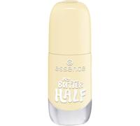 Essence - Smalto gel per unghie, 40 my Butter Half