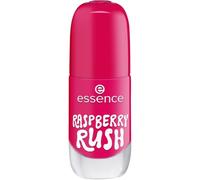 Essence - Smalto in gel per unghie - 24 Raspberry Rush