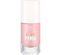 Essence Smalto per Unghie Fairy Pink 04